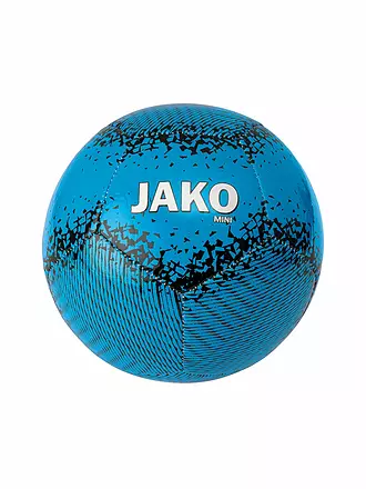 JAKO | Miniball Performance Bleu | 